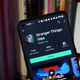 Image for article titled Netflix Now Lets You Play Video Games for Some Reason